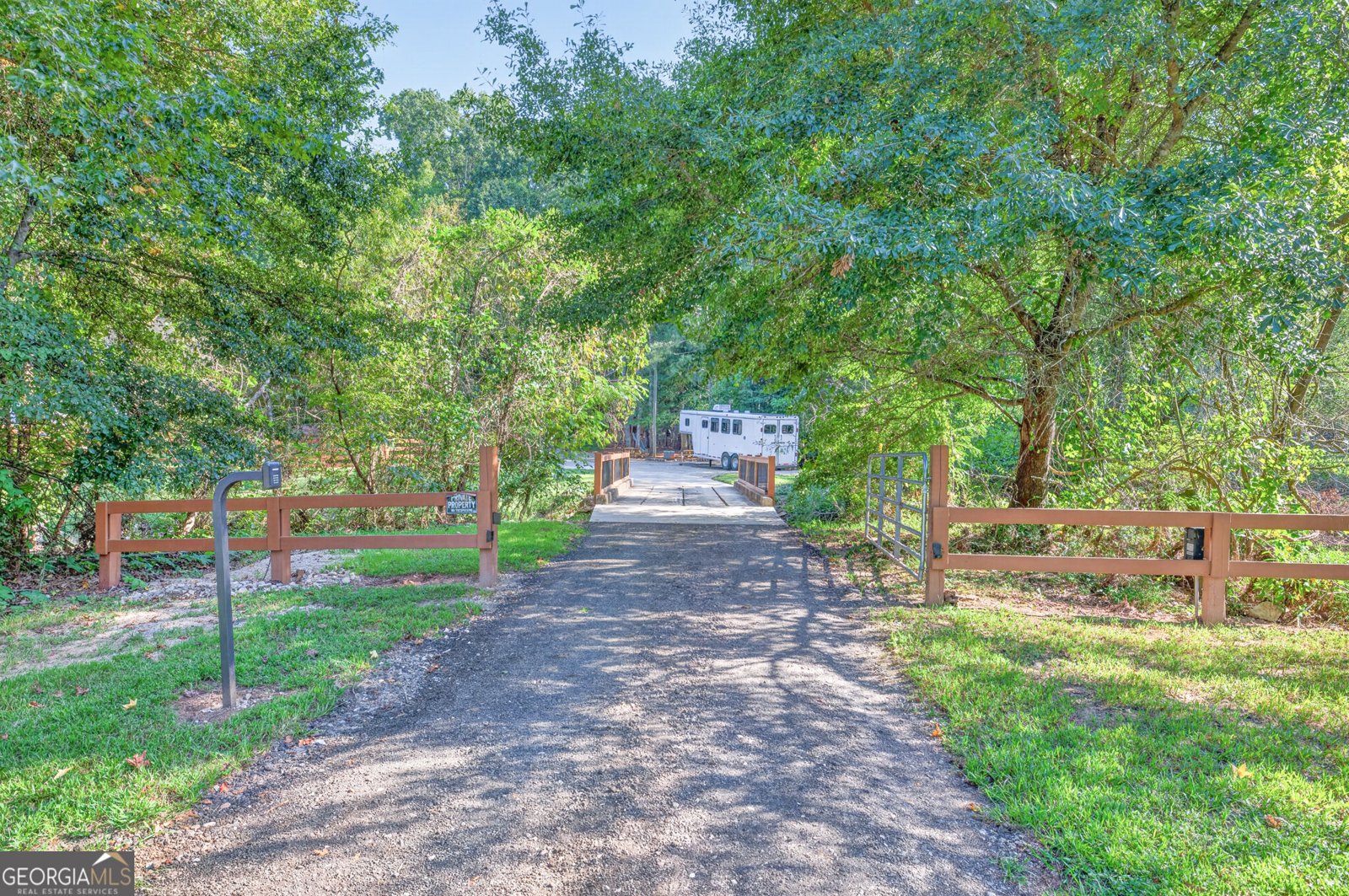 4287 Pine Vale Road Gainesville - Photo 47