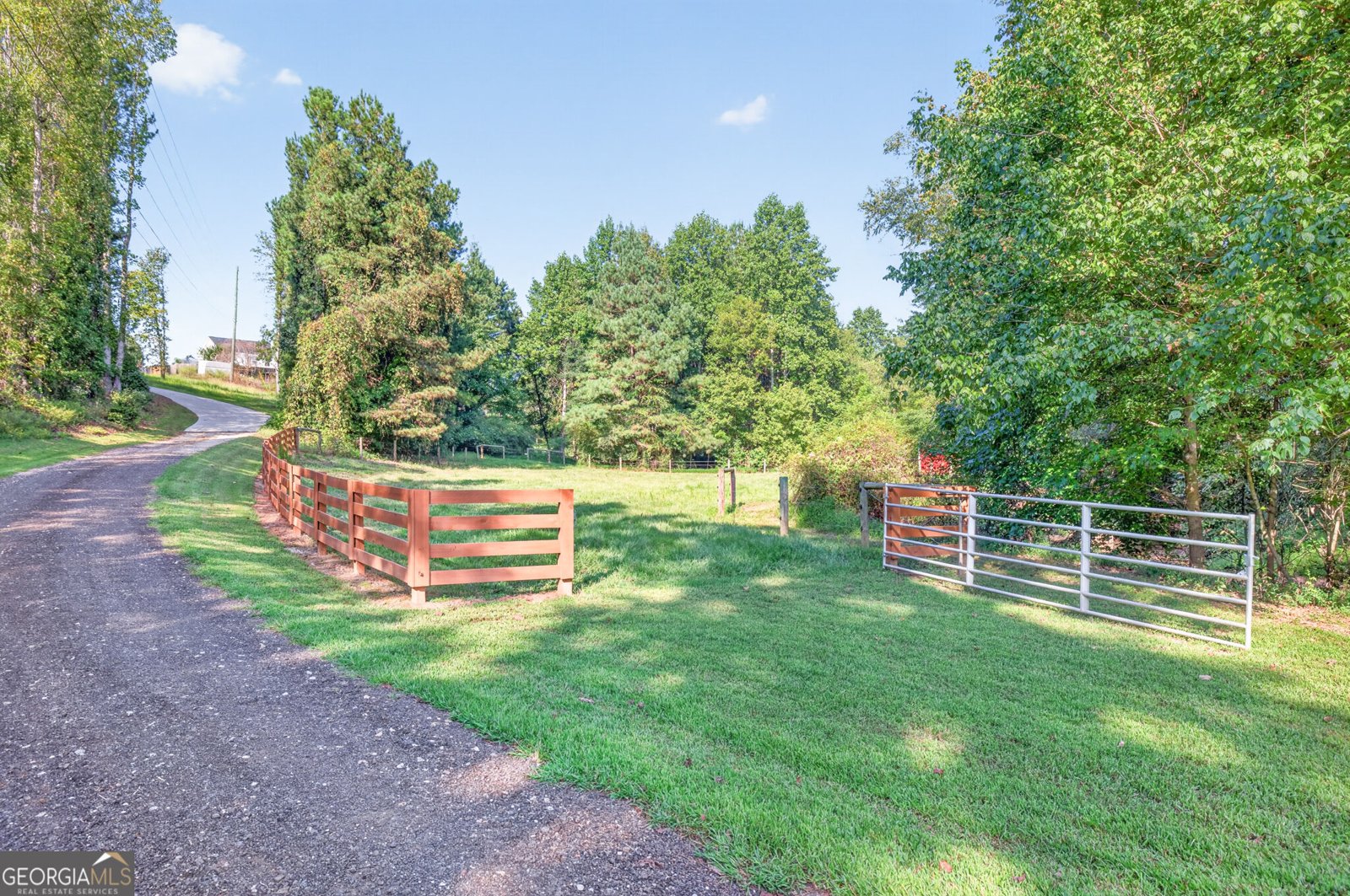 4287 Pine Vale Road Gainesville - Photo 48