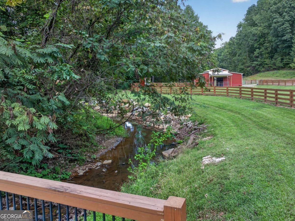 4287 Pine Vale Road Gainesville - Photo 6