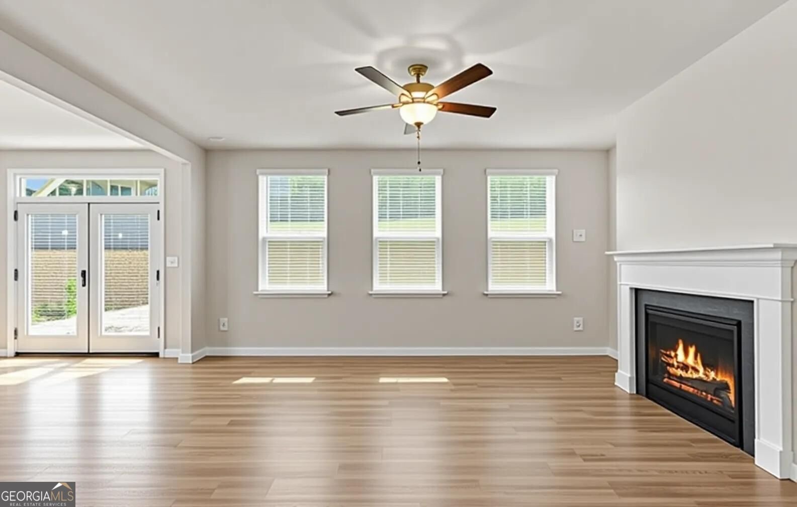 41 Riverrock Trail Dallas - Photo 11