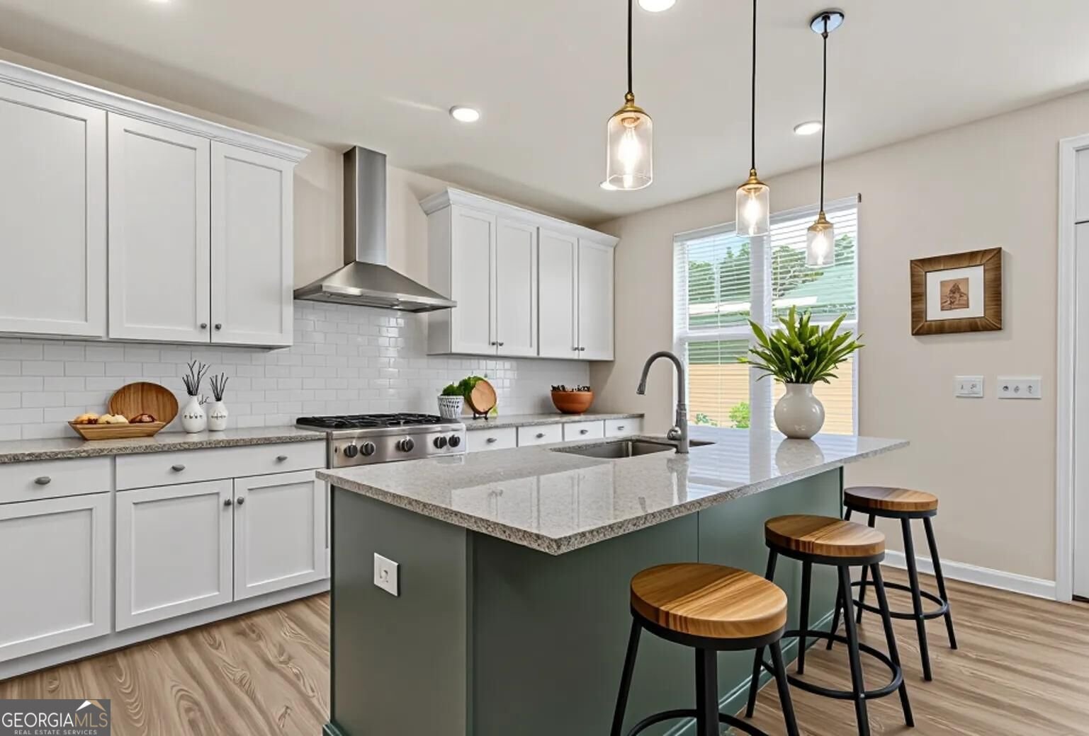 41 Riverrock Trail Dallas - Photo 13