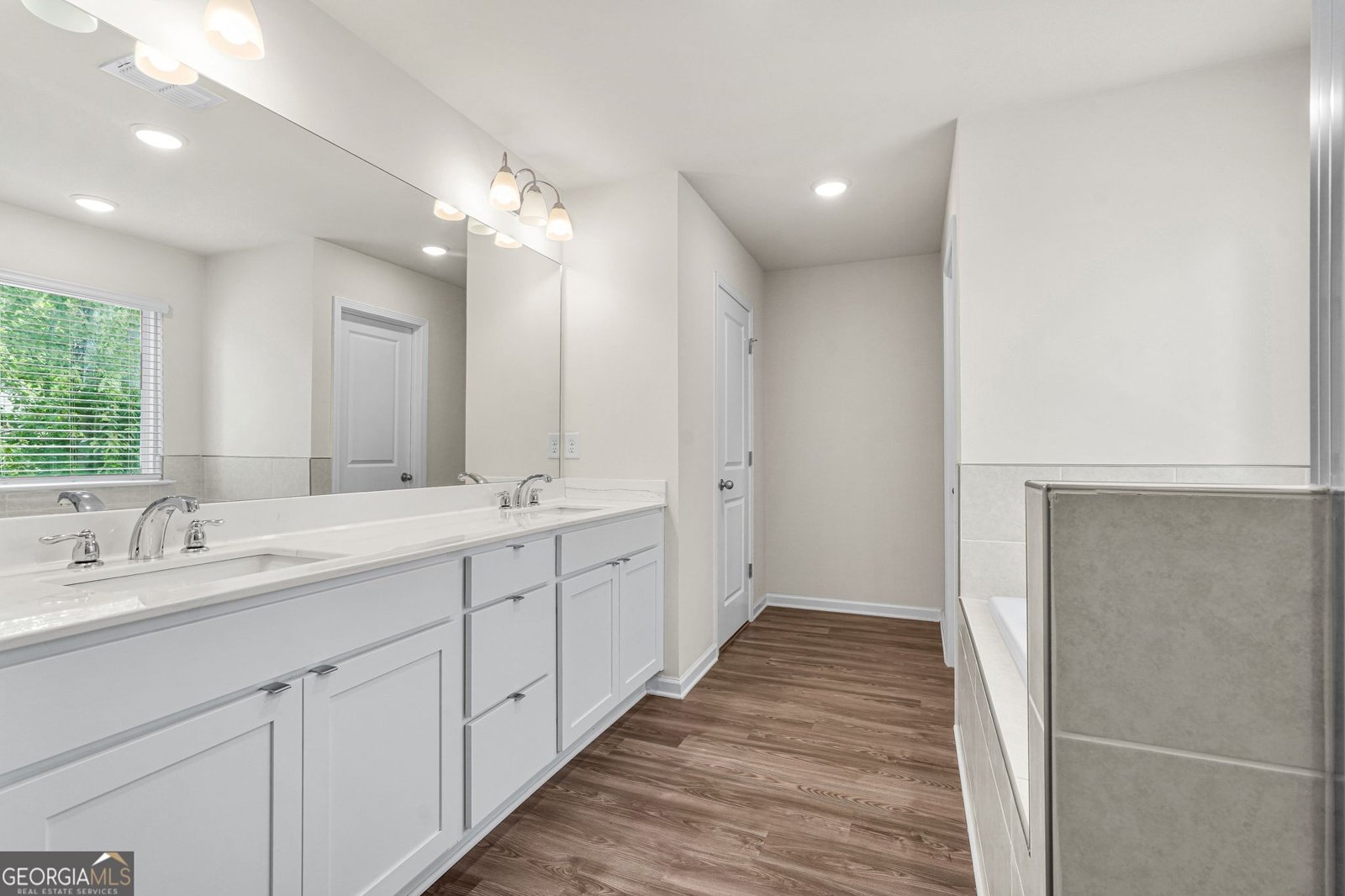 41 Riverrock Trail Dallas - Photo 18