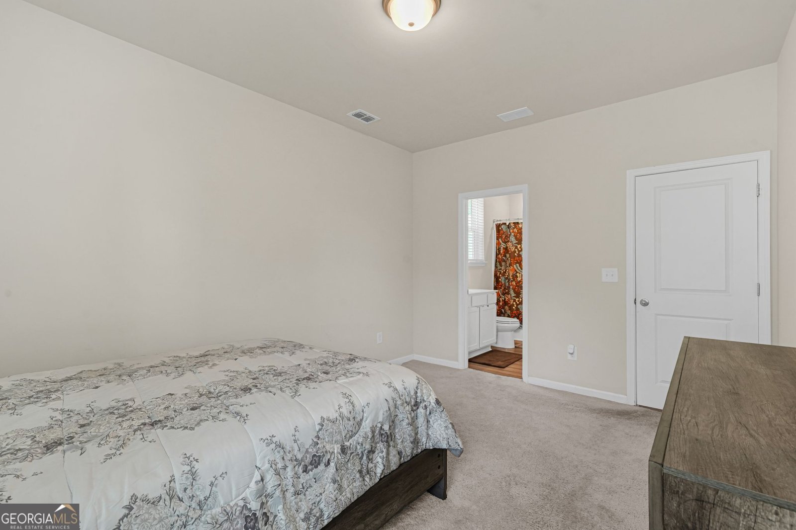 41 Riverrock Trail Dallas - Photo 19