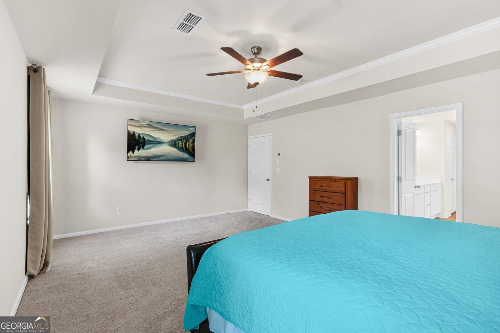 41 Riverrock Trail Dallas - Photo 20