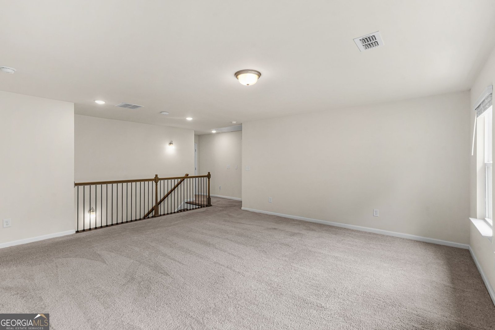 41 Riverrock Trail Dallas - Photo 21
