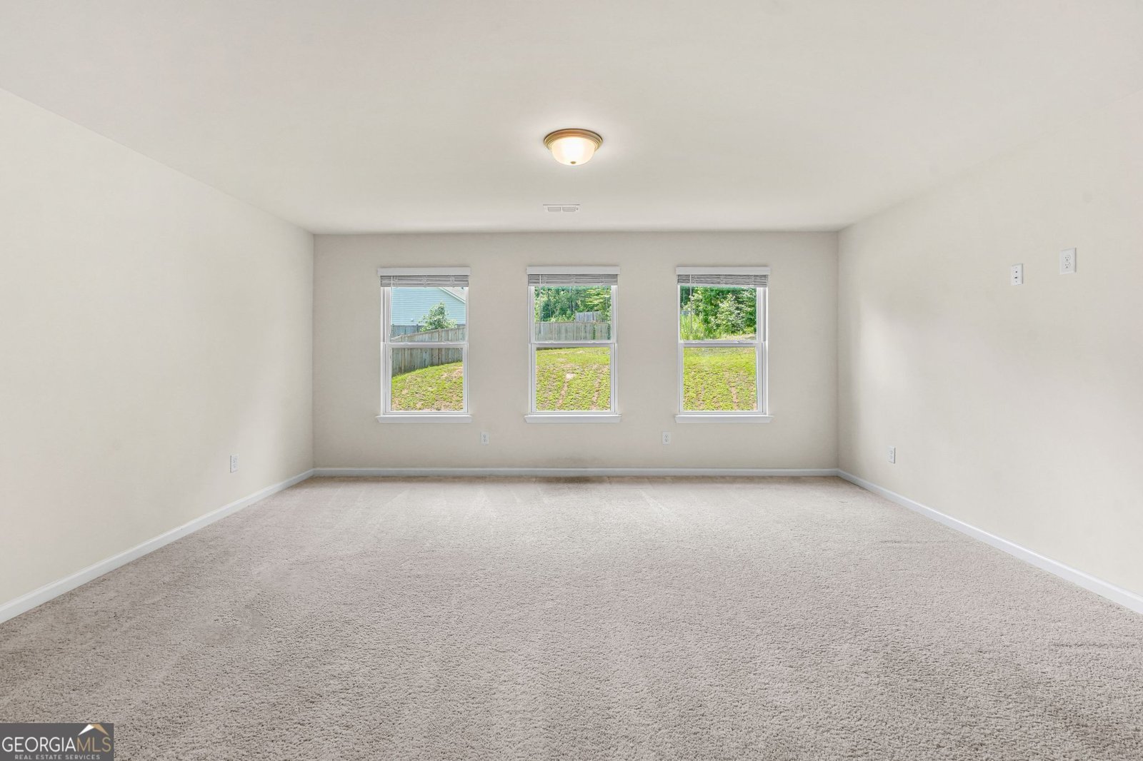 41 Riverrock Trail Dallas - Photo 22