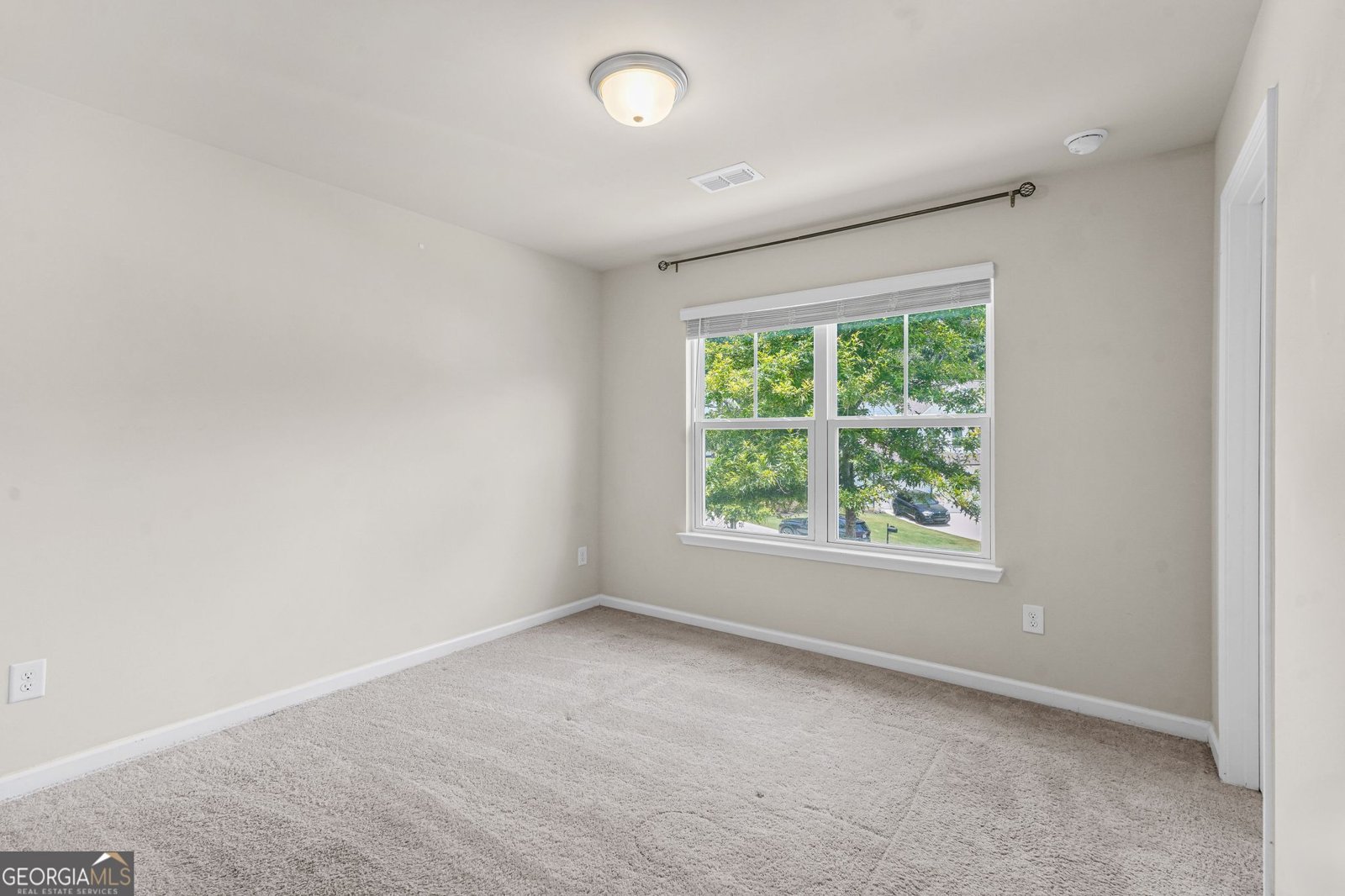 41 Riverrock Trail Dallas - Photo 23