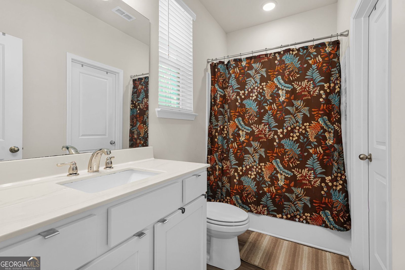 41 Riverrock Trail Dallas - Photo 25