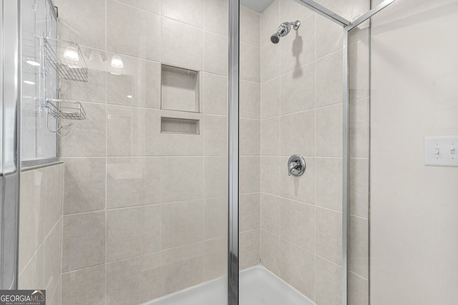 41 Riverrock Trail Dallas - Photo 27