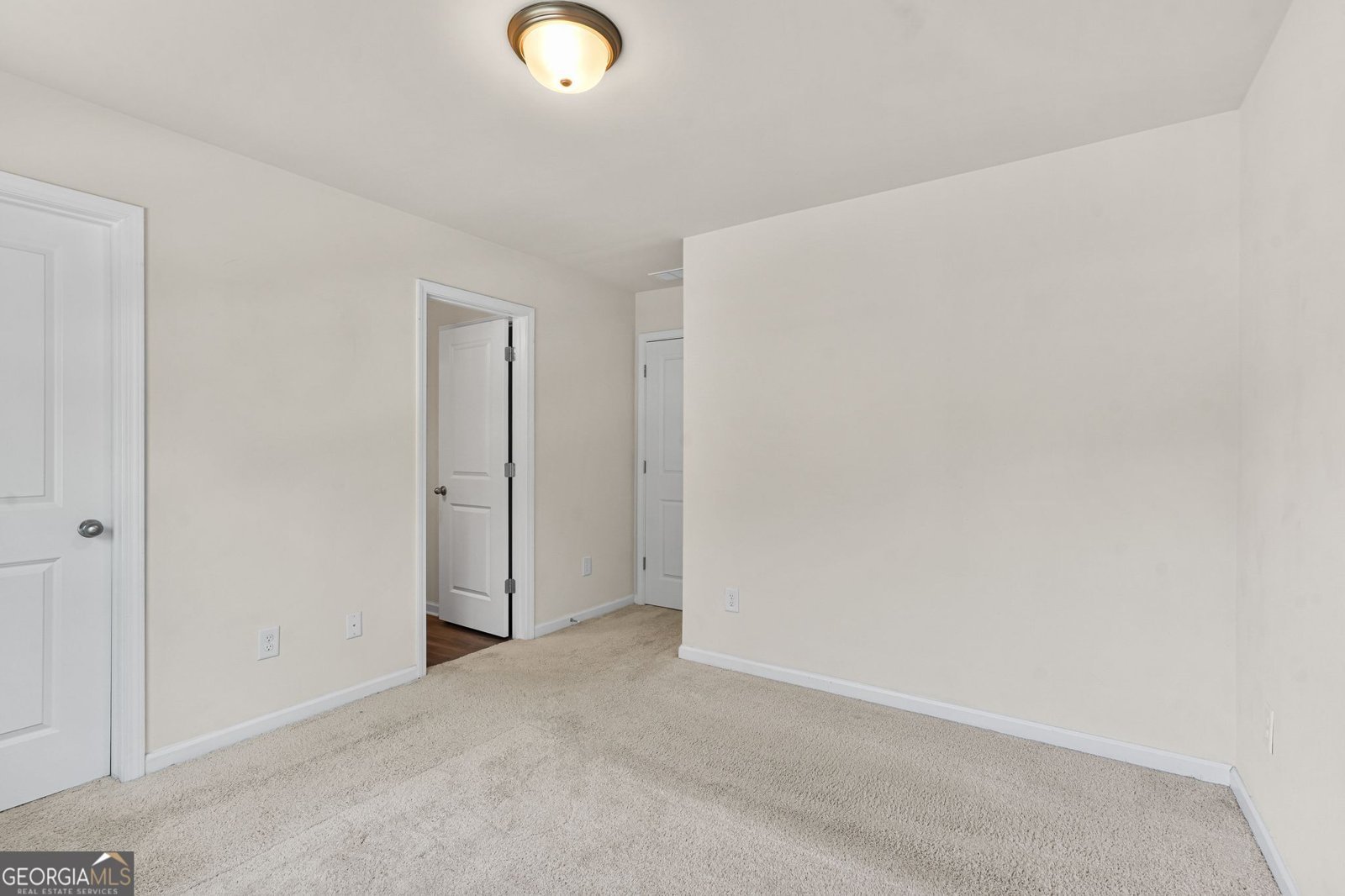 41 Riverrock Trail Dallas - Photo 28