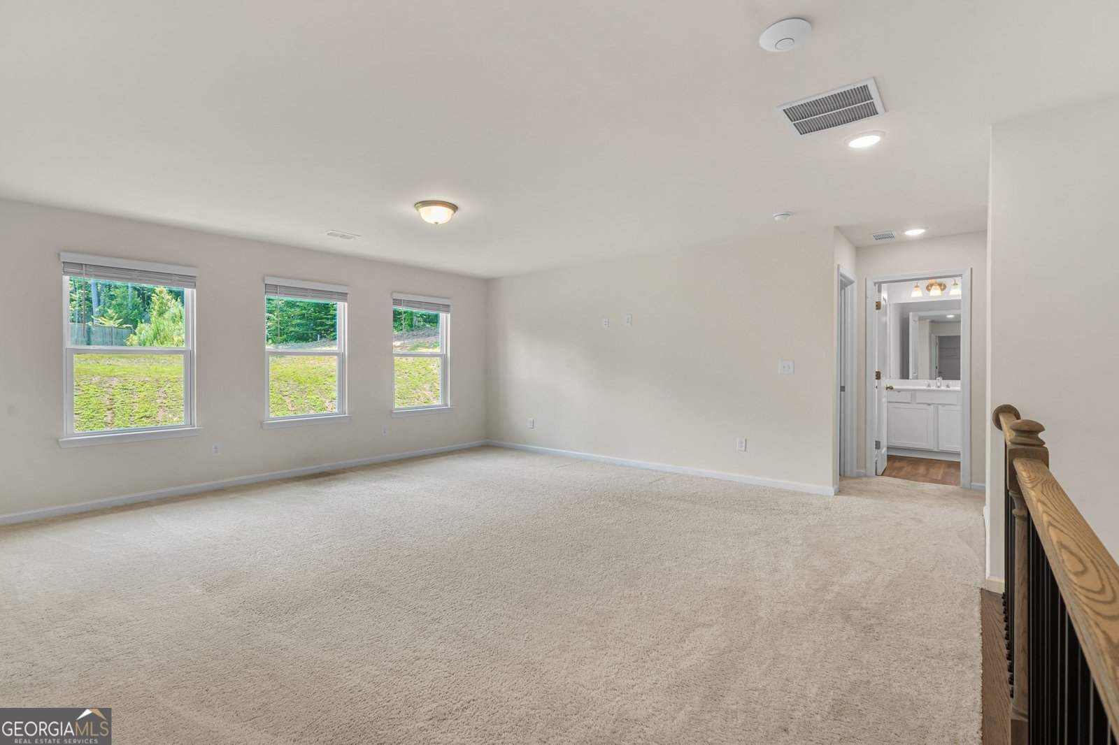 41 Riverrock Trail Dallas - Photo 29