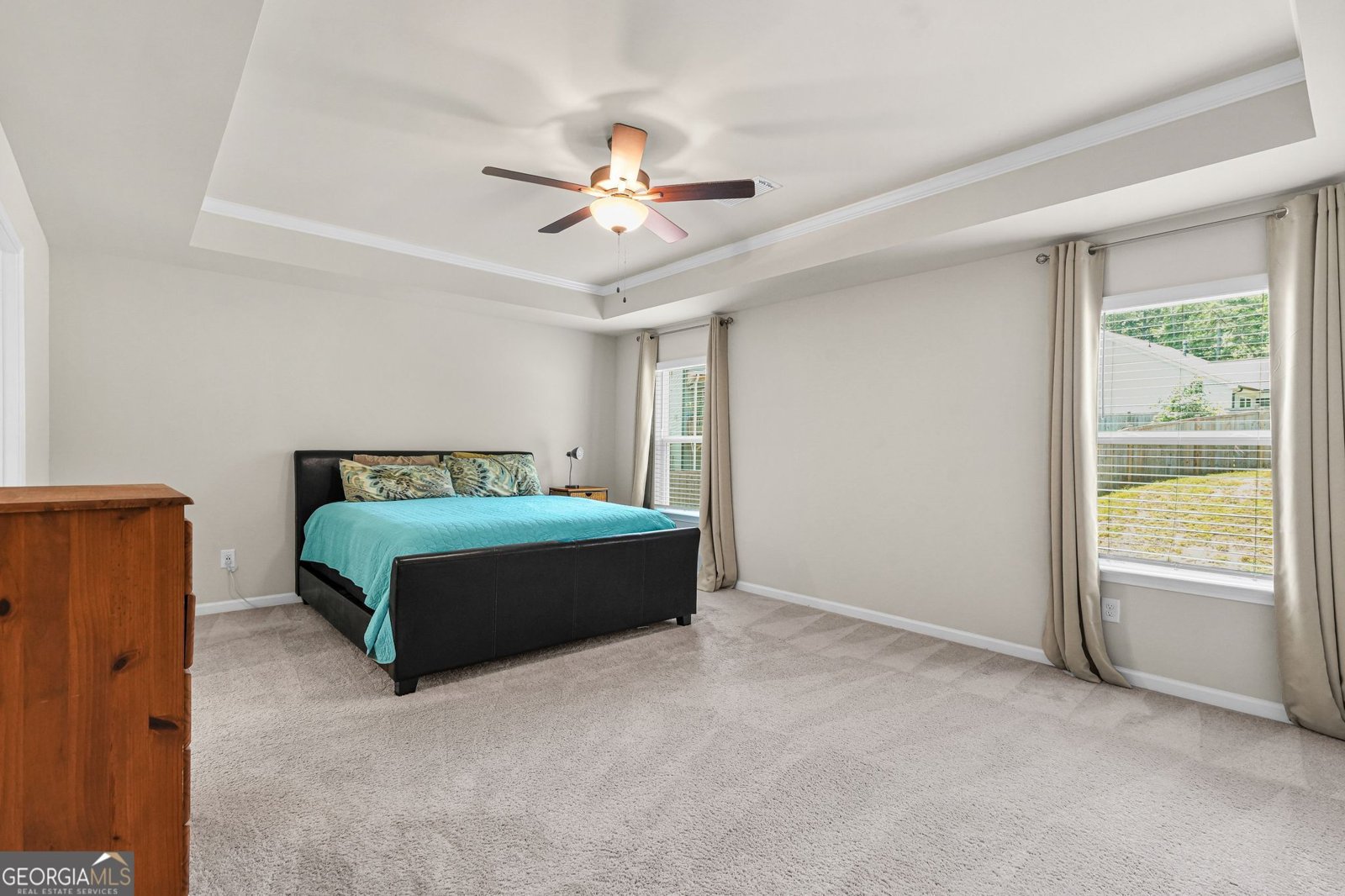 41 Riverrock Trail Dallas - Photo 30