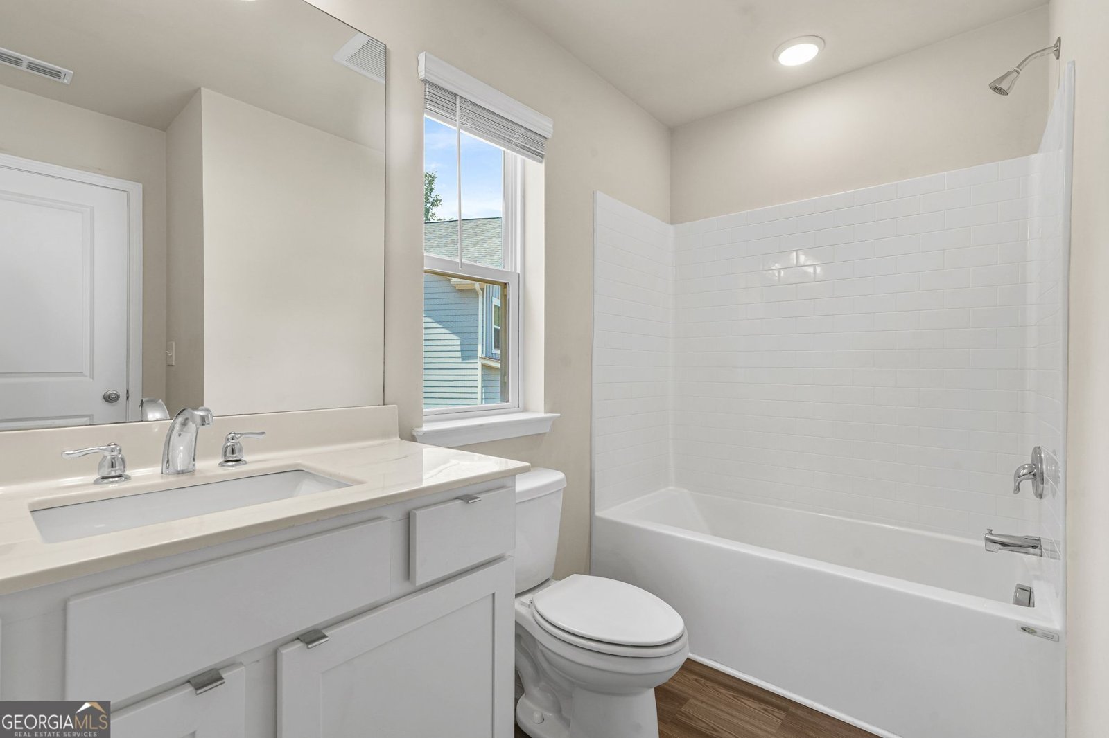 41 Riverrock Trail Dallas - Photo 31