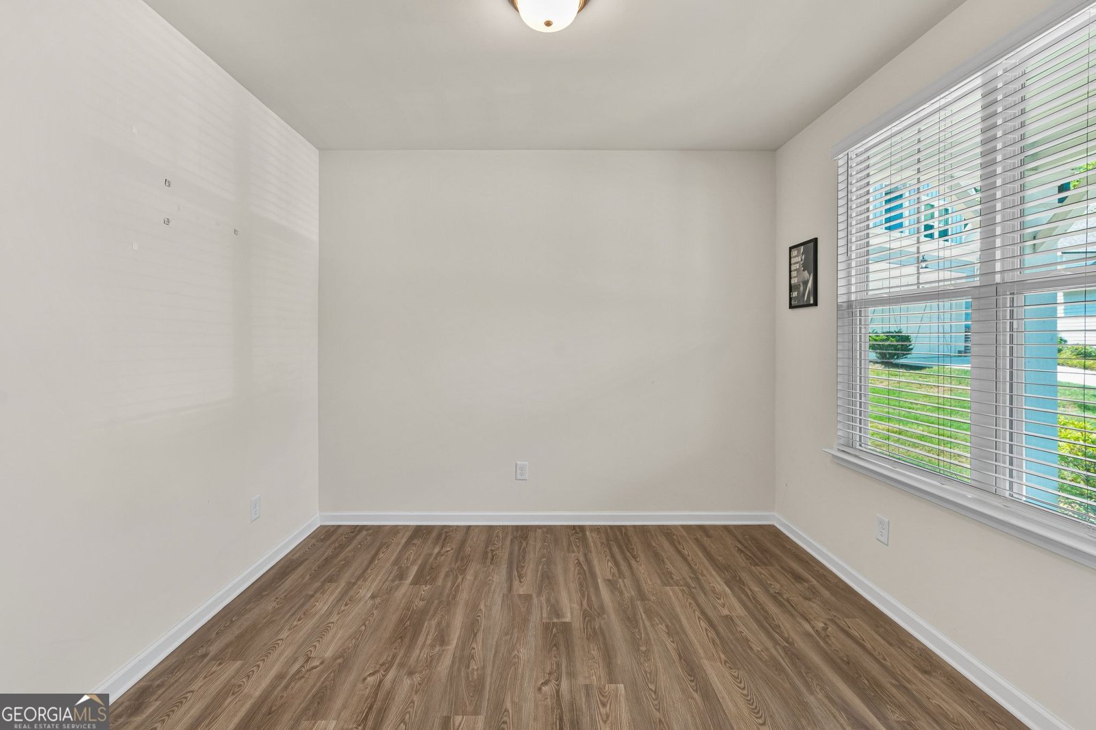 41 Riverrock Trail Dallas - Photo 32