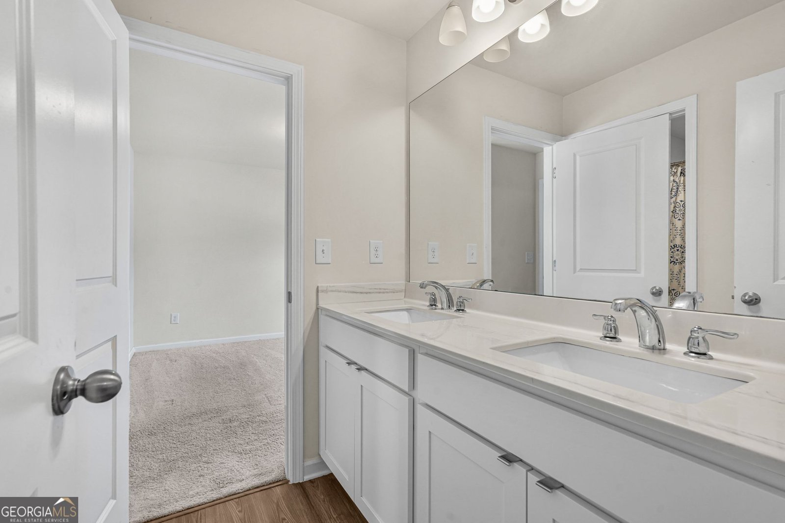 41 Riverrock Trail Dallas - Photo 33