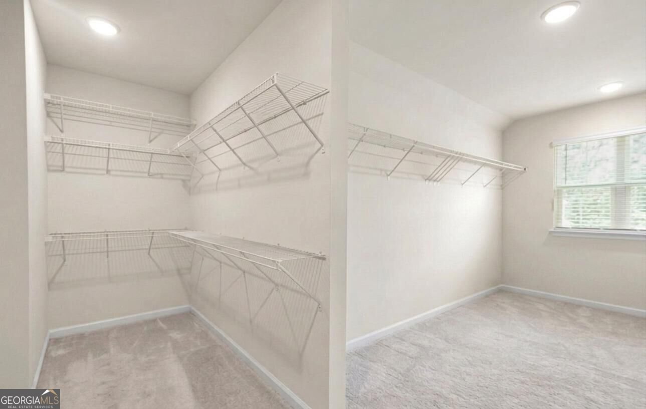 41 Riverrock Trail Dallas - Photo 34