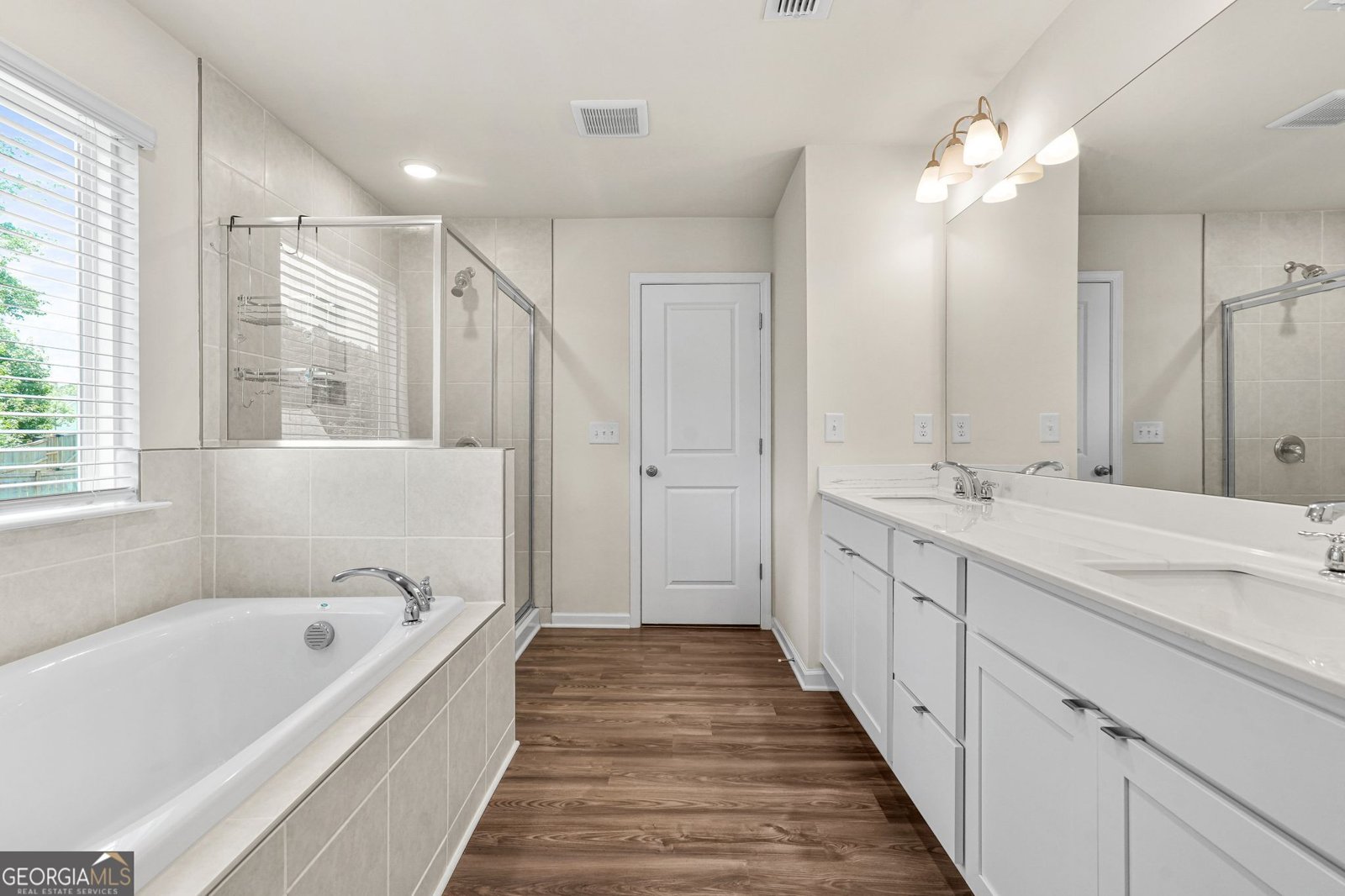 41 Riverrock Trail Dallas - Photo 35