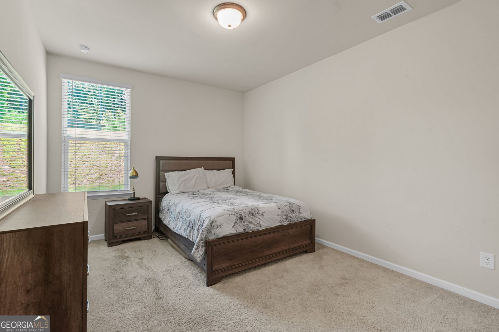 41 Riverrock Trail Dallas - Photo 36