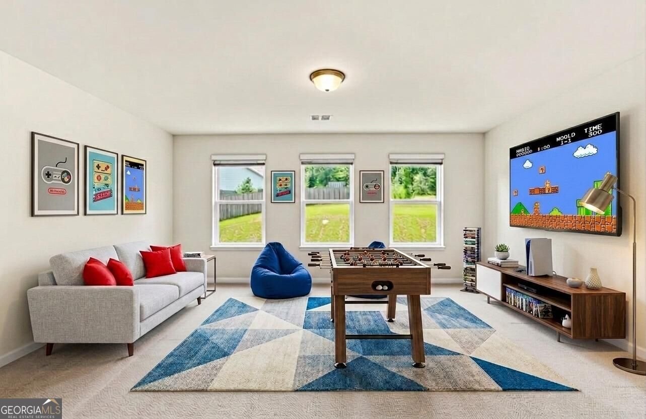 41 Riverrock Trail Dallas - Photo 37