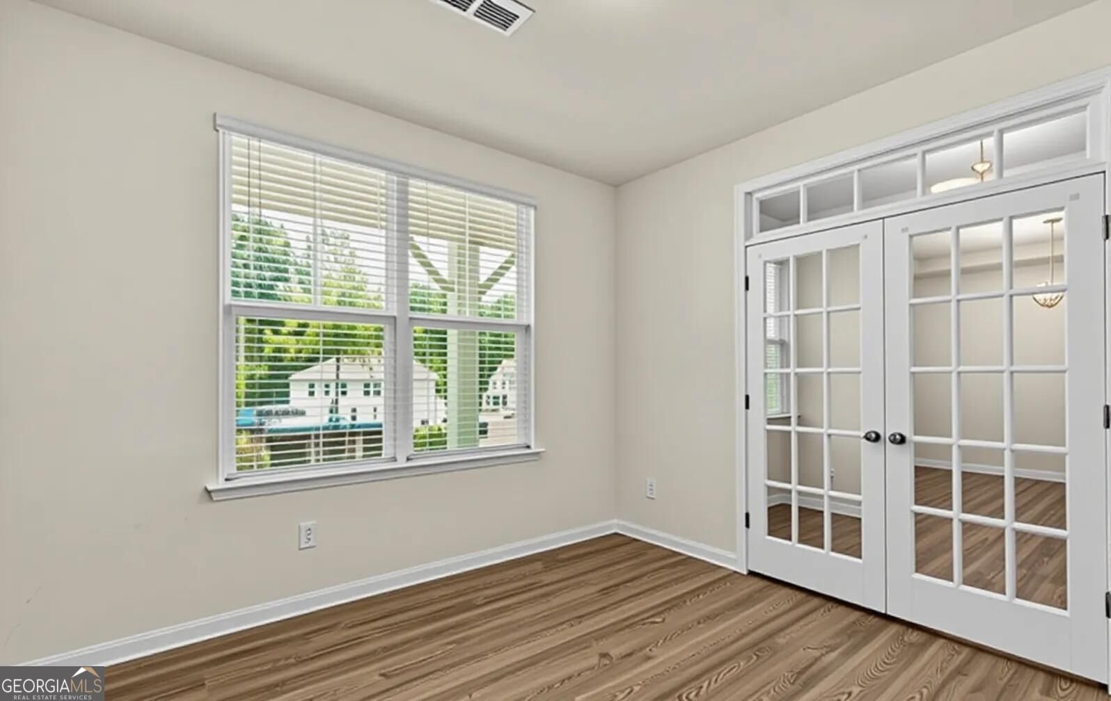 41 Riverrock Trail Dallas - Photo 39