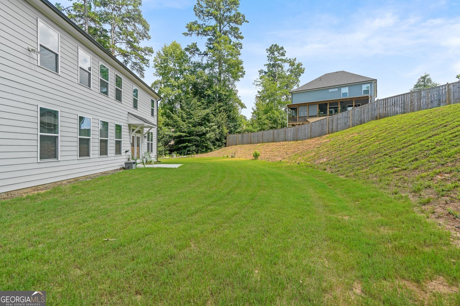 41 Riverrock Trail Dallas - Photo 43