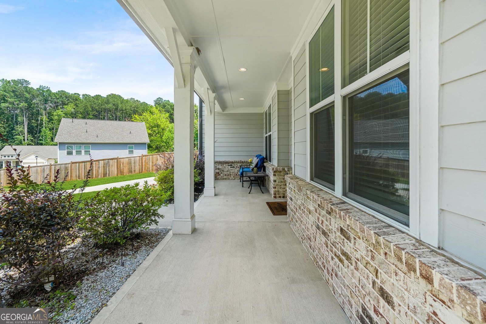 41 Riverrock Trail Dallas - Photo 6