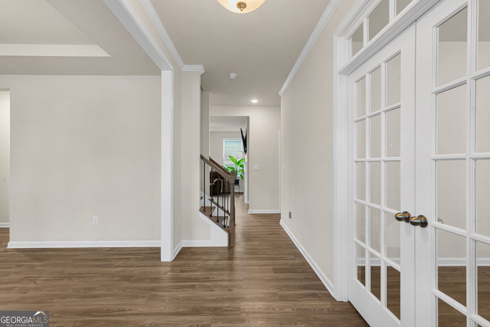 41 Riverrock Trail Dallas - Photo 7