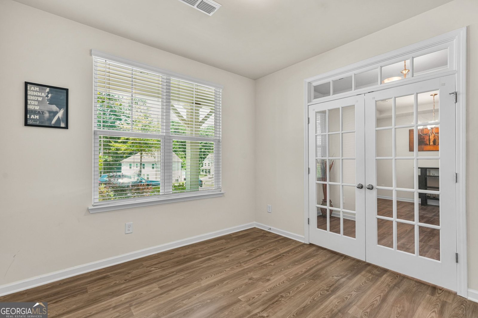 41 Riverrock Trail Dallas - Photo 8