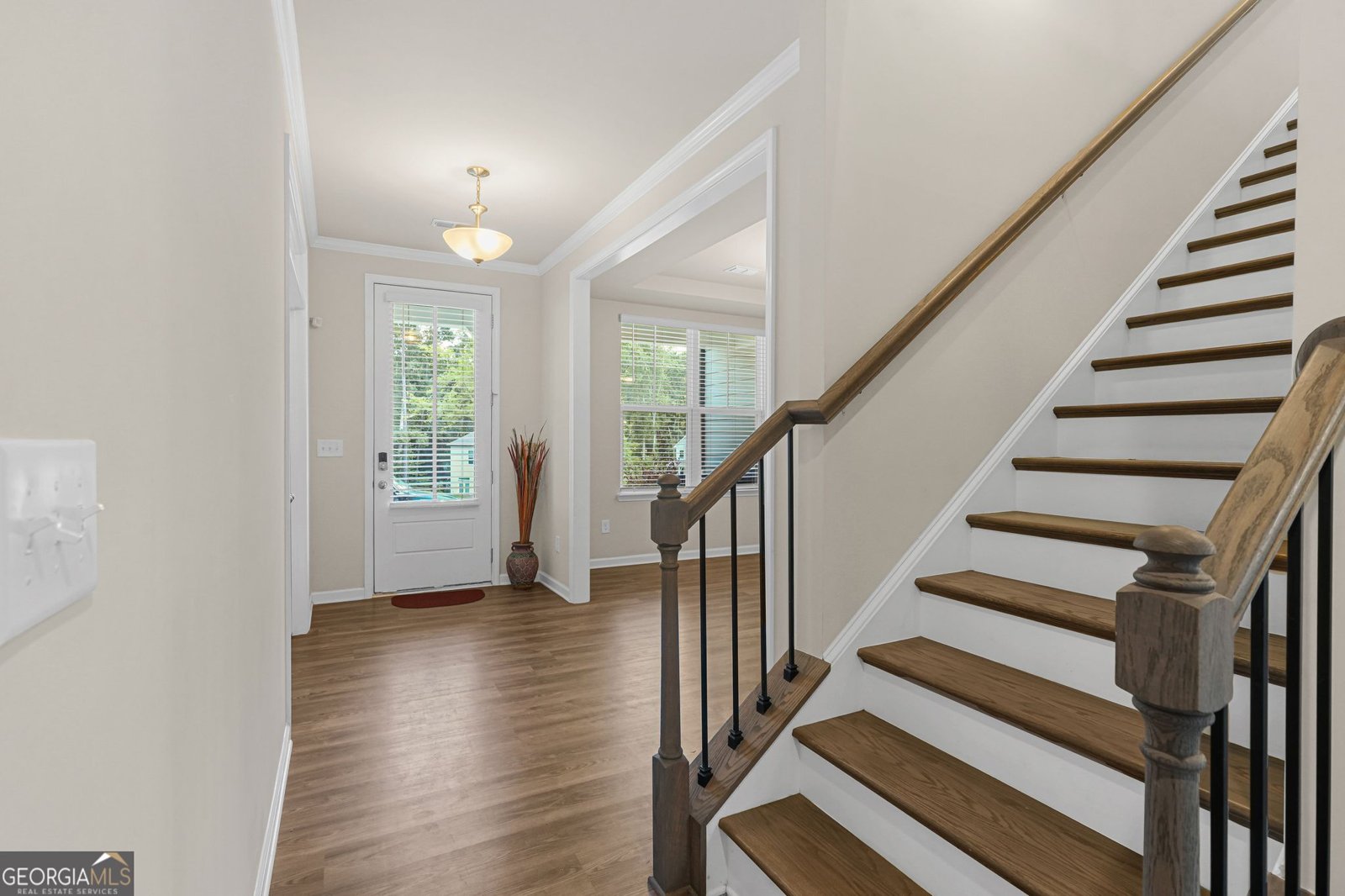 41 Riverrock Trail Dallas - Photo 9