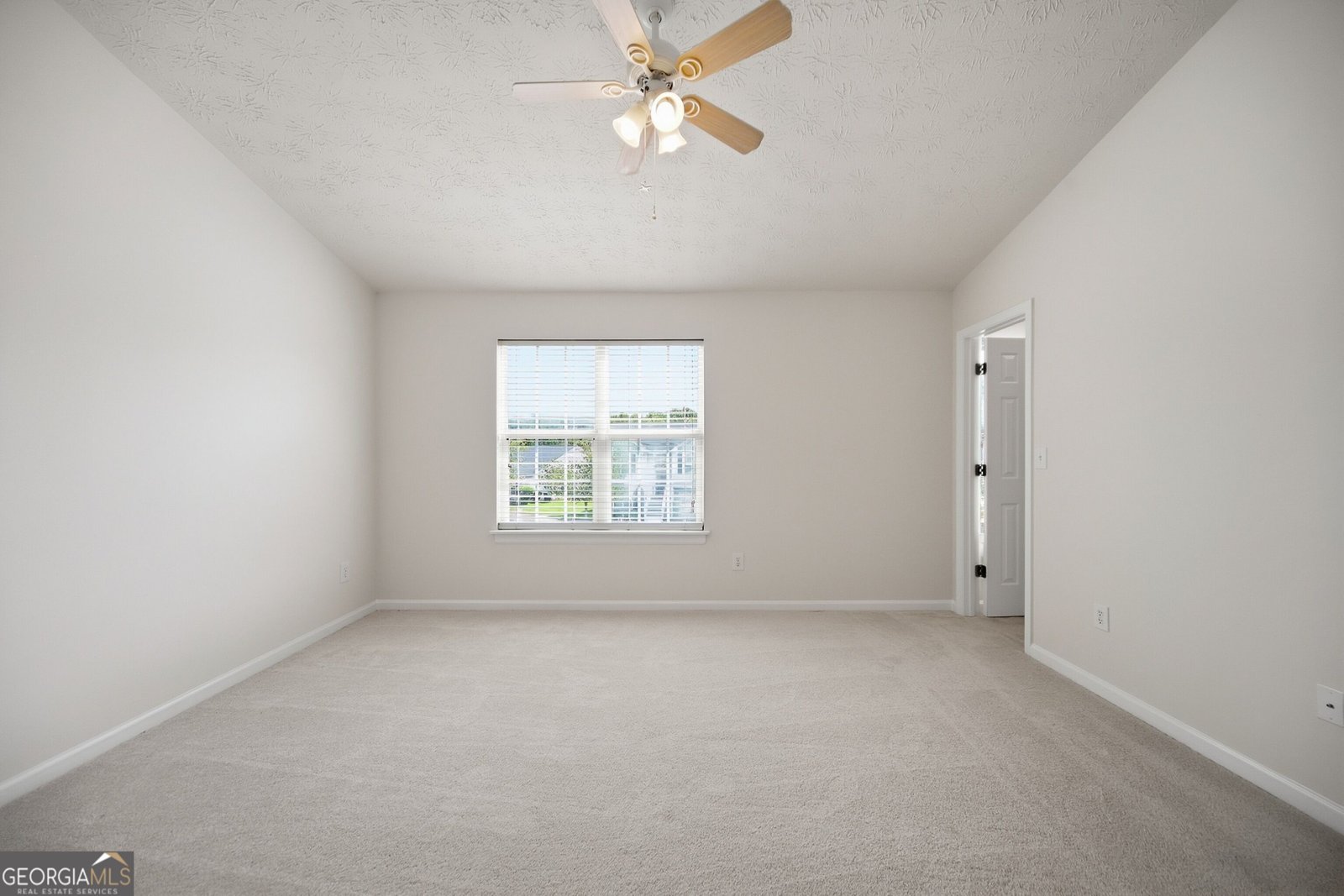 2479 Feathertree Lane Lawrenceville - Photo 10