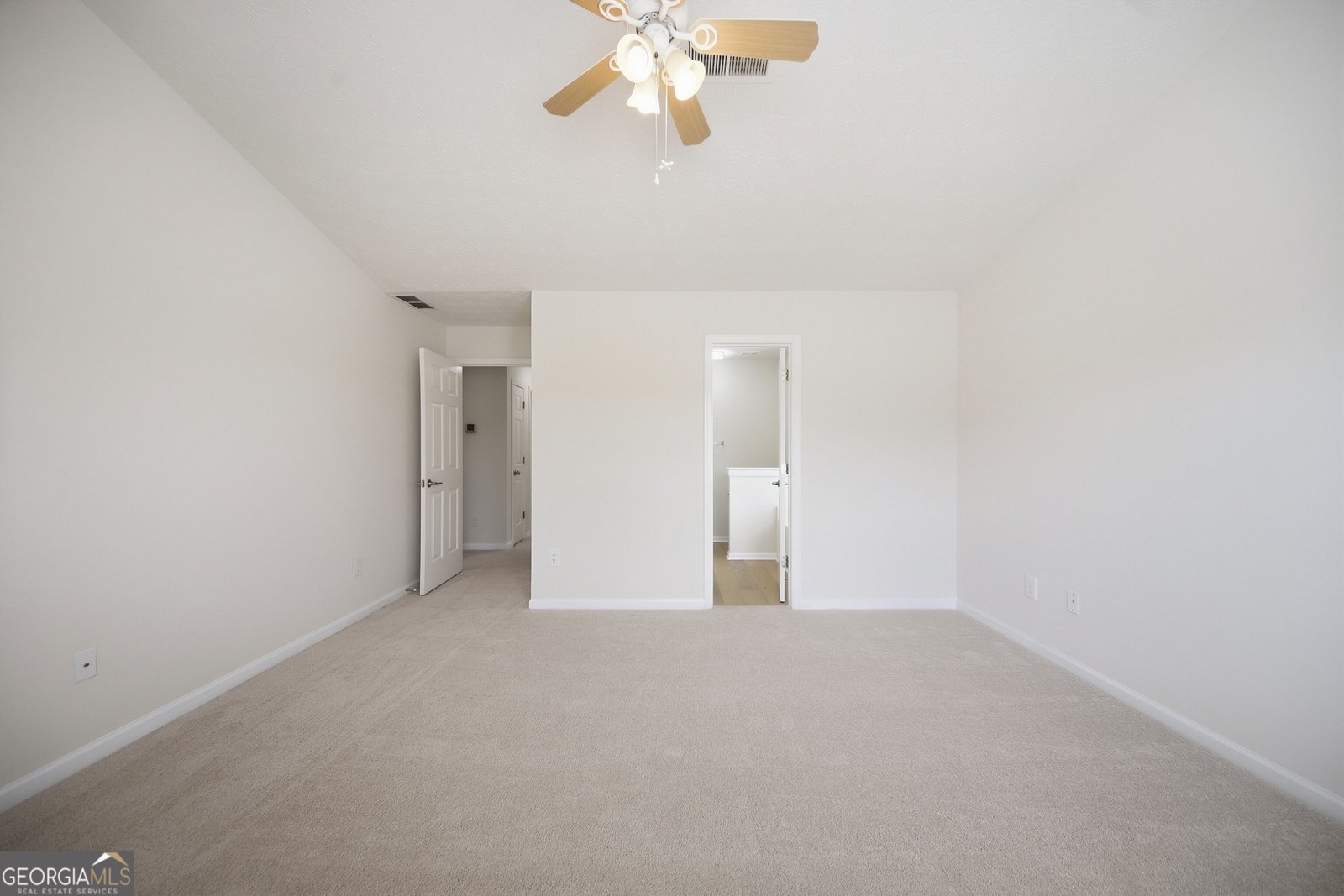 2479 Feathertree Lane Lawrenceville - Photo 11