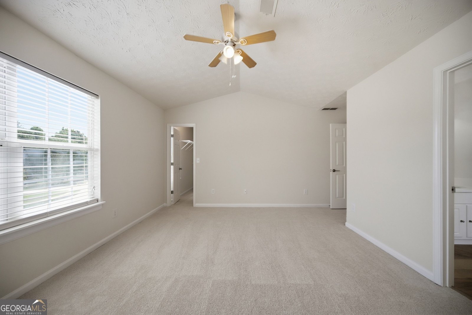 2479 Feathertree Lane Lawrenceville - Photo 12