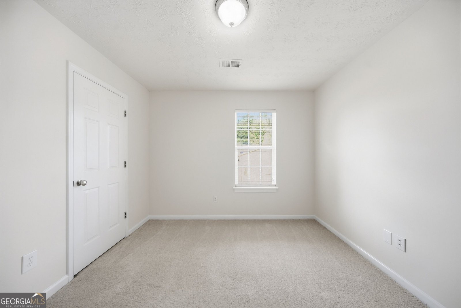 2479 Feathertree Lane Lawrenceville - Photo 13