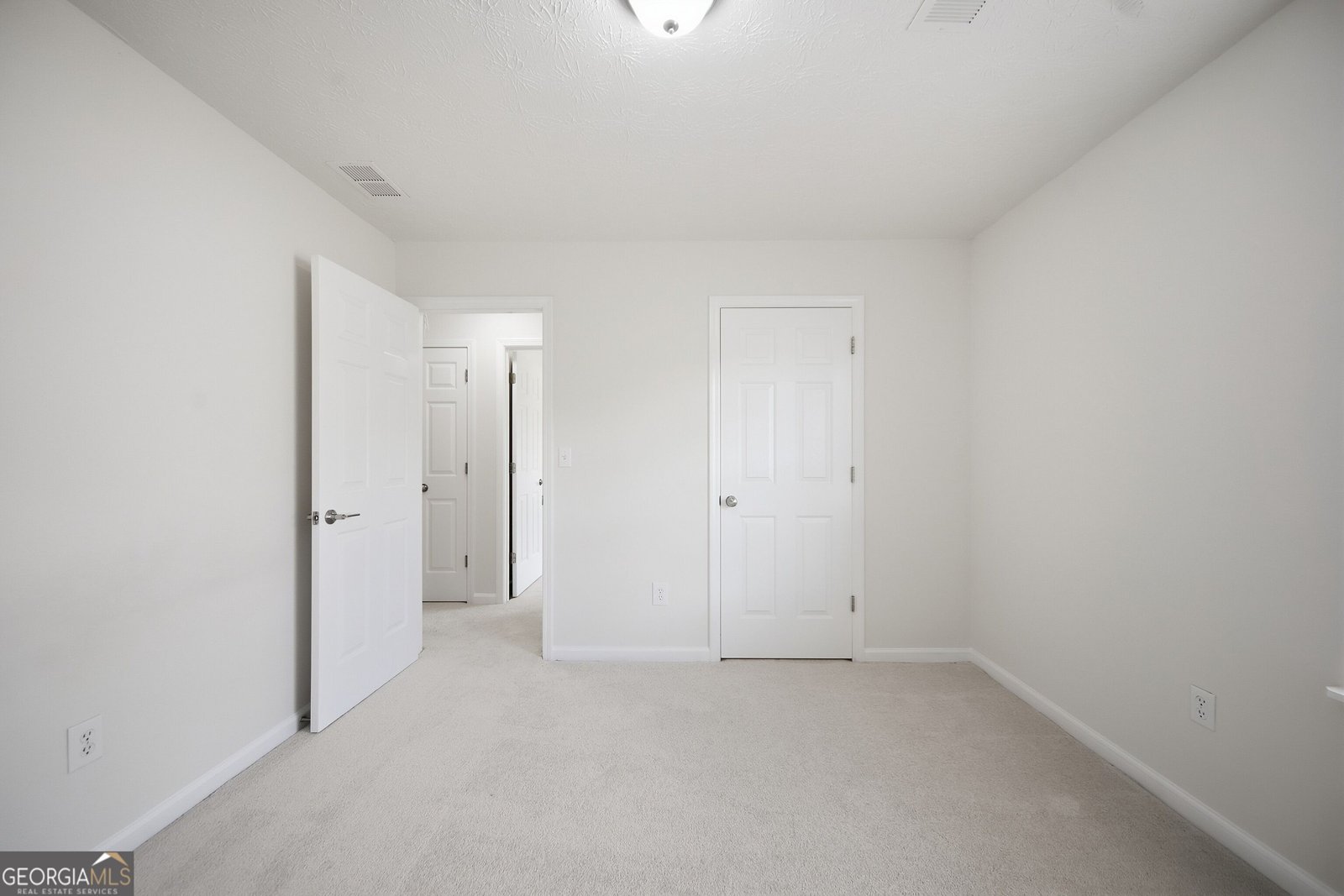 2479 Feathertree Lane Lawrenceville - Photo 14