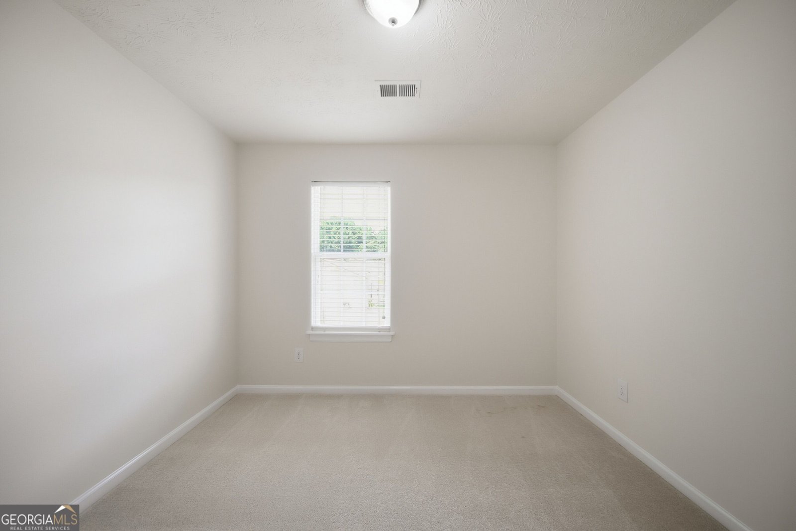 2479 Feathertree Lane Lawrenceville - Photo 15