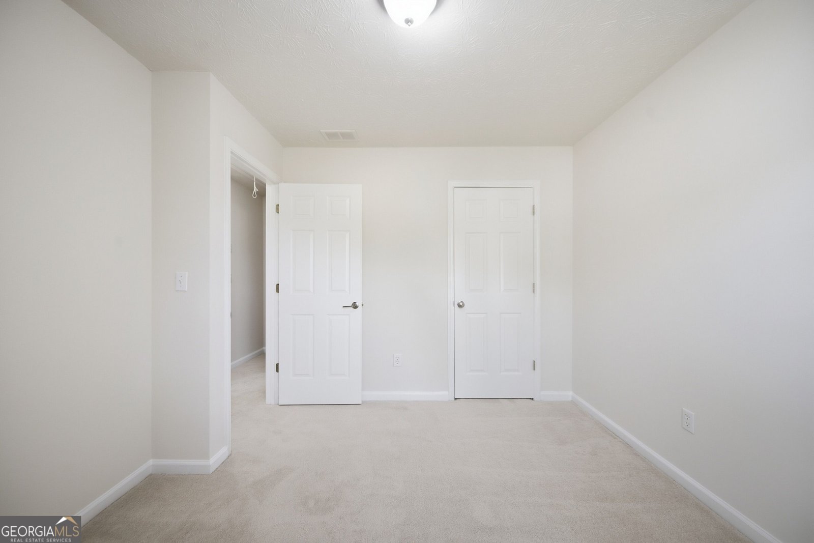 2479 Feathertree Lane Lawrenceville - Photo 16
