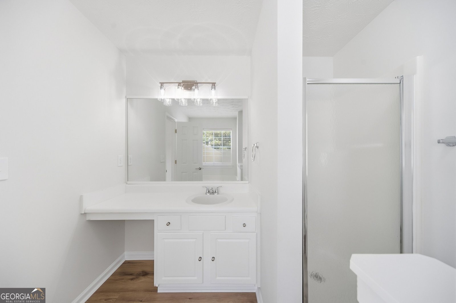 2479 Feathertree Lane Lawrenceville - Photo 17