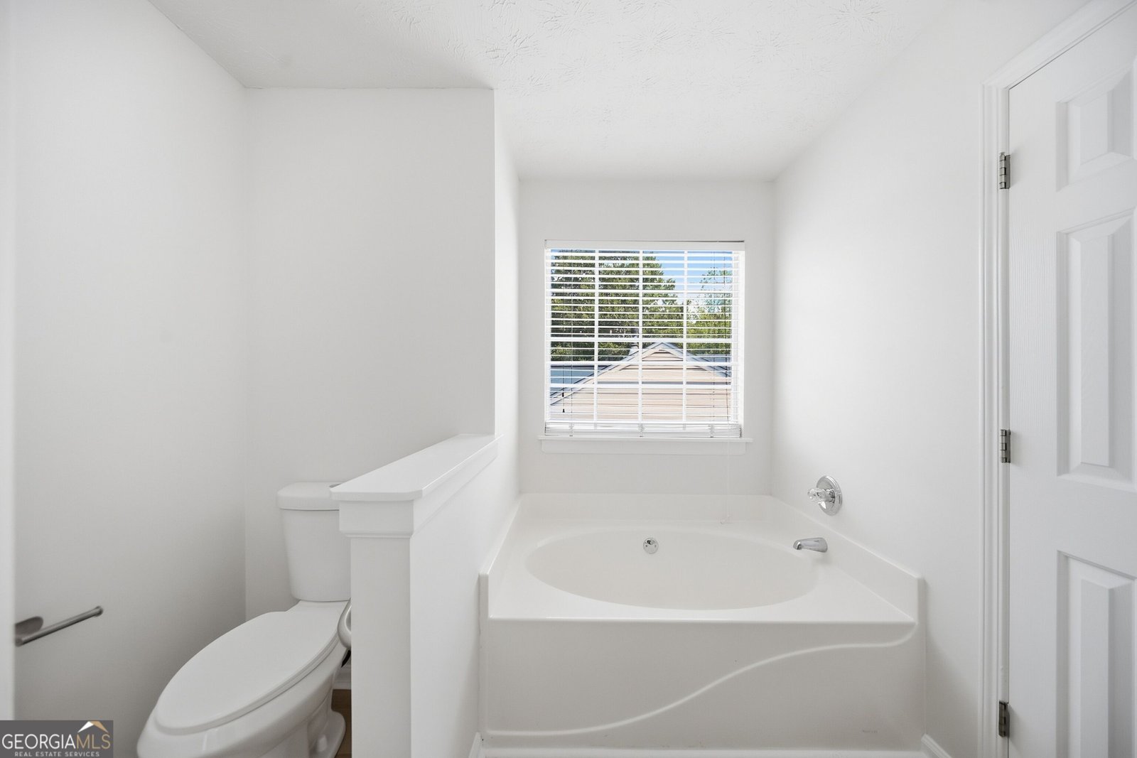 2479 Feathertree Lane Lawrenceville - Photo 18