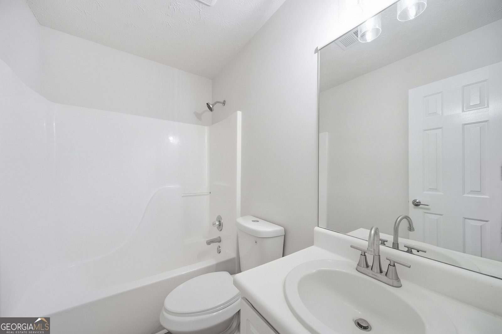 2479 Feathertree Lane Lawrenceville - Photo 19