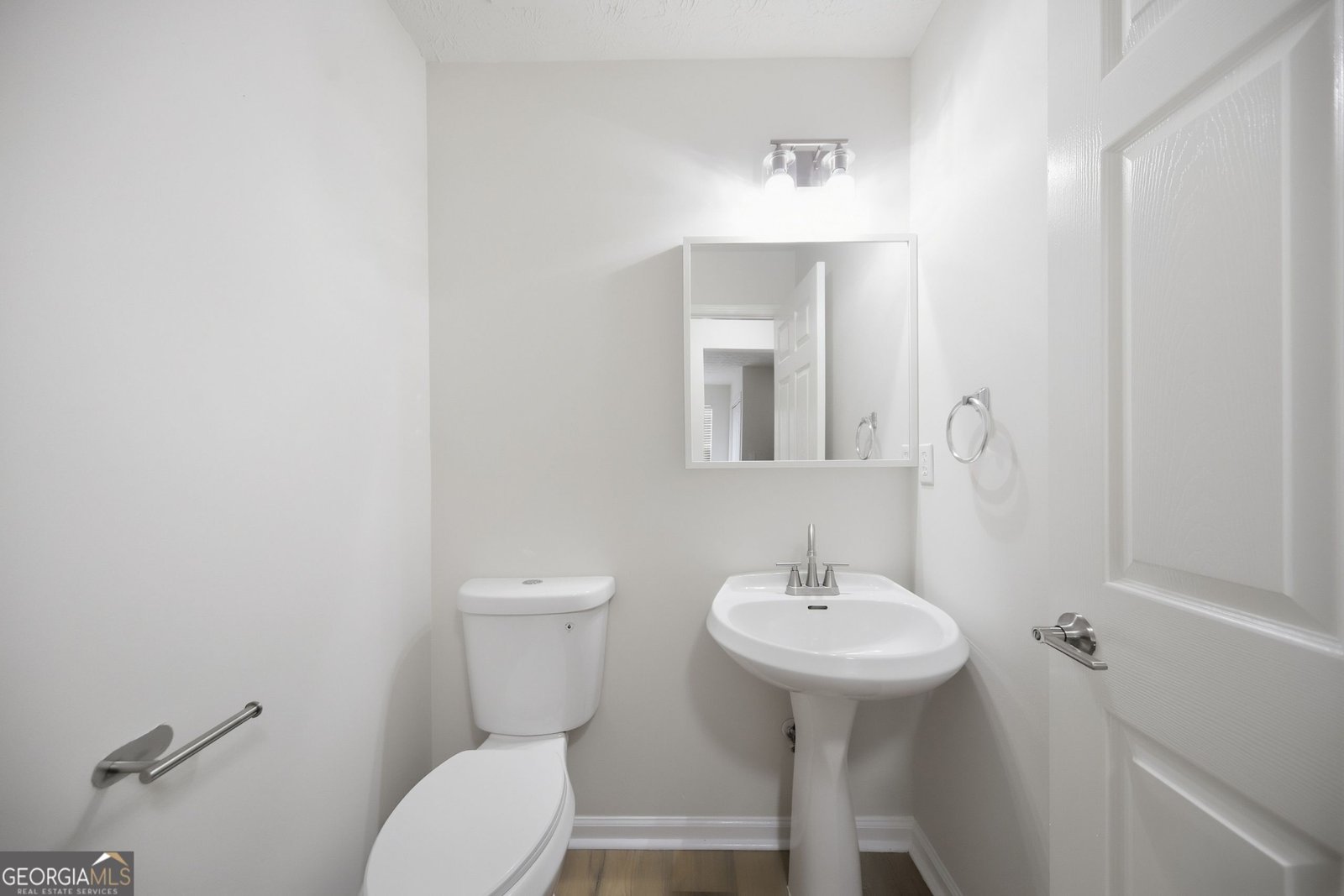2479 Feathertree Lane Lawrenceville - Photo 20