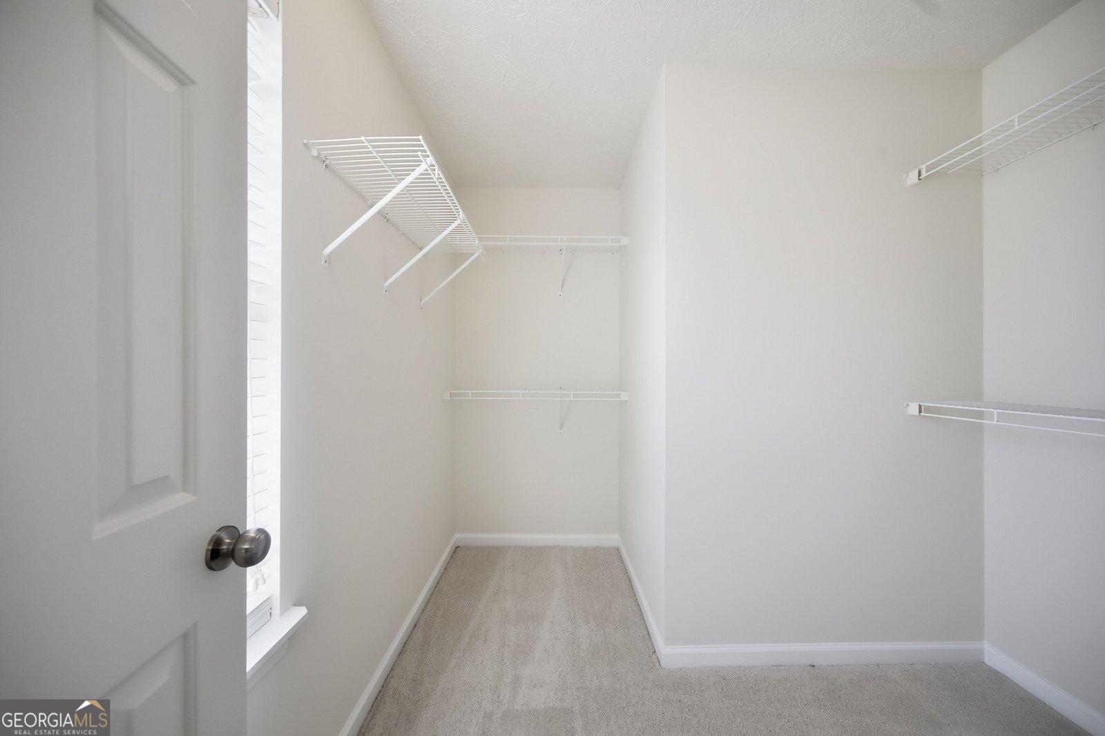 2479 Feathertree Lane Lawrenceville - Photo 21