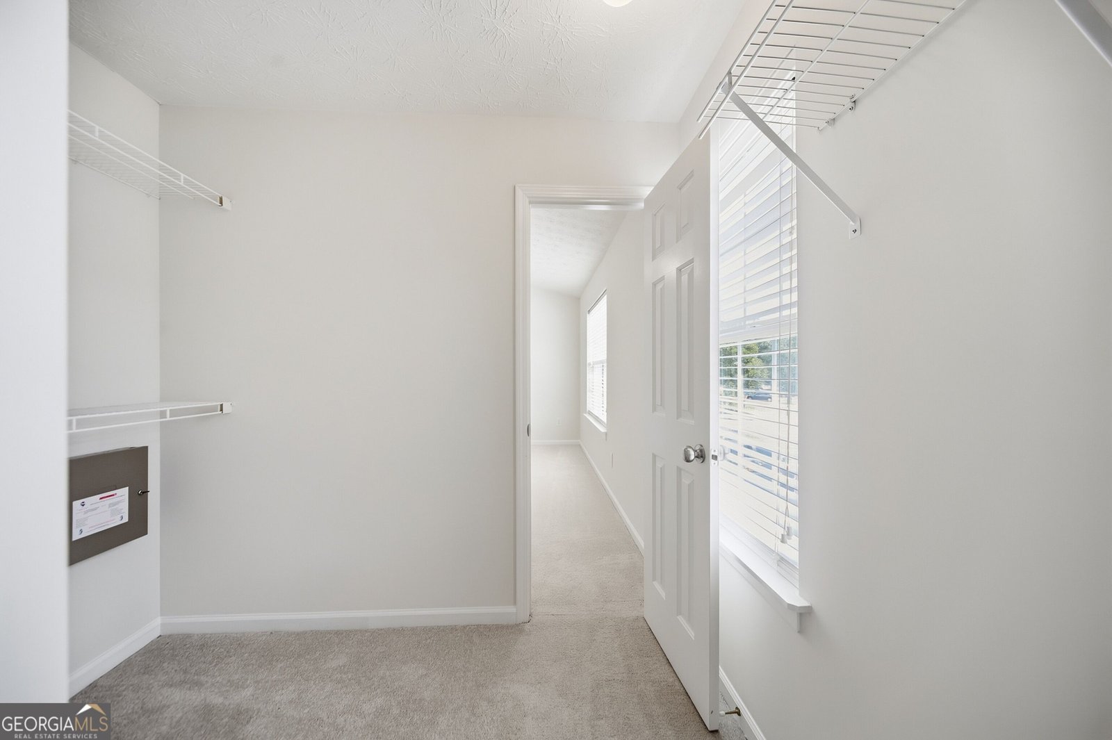 2479 Feathertree Lane Lawrenceville - Photo 22