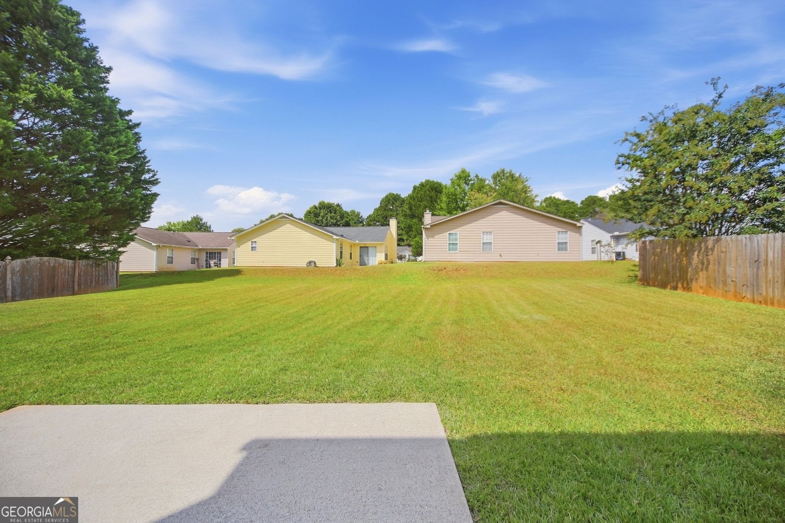 2479 Feathertree Lane Lawrenceville - Photo 23