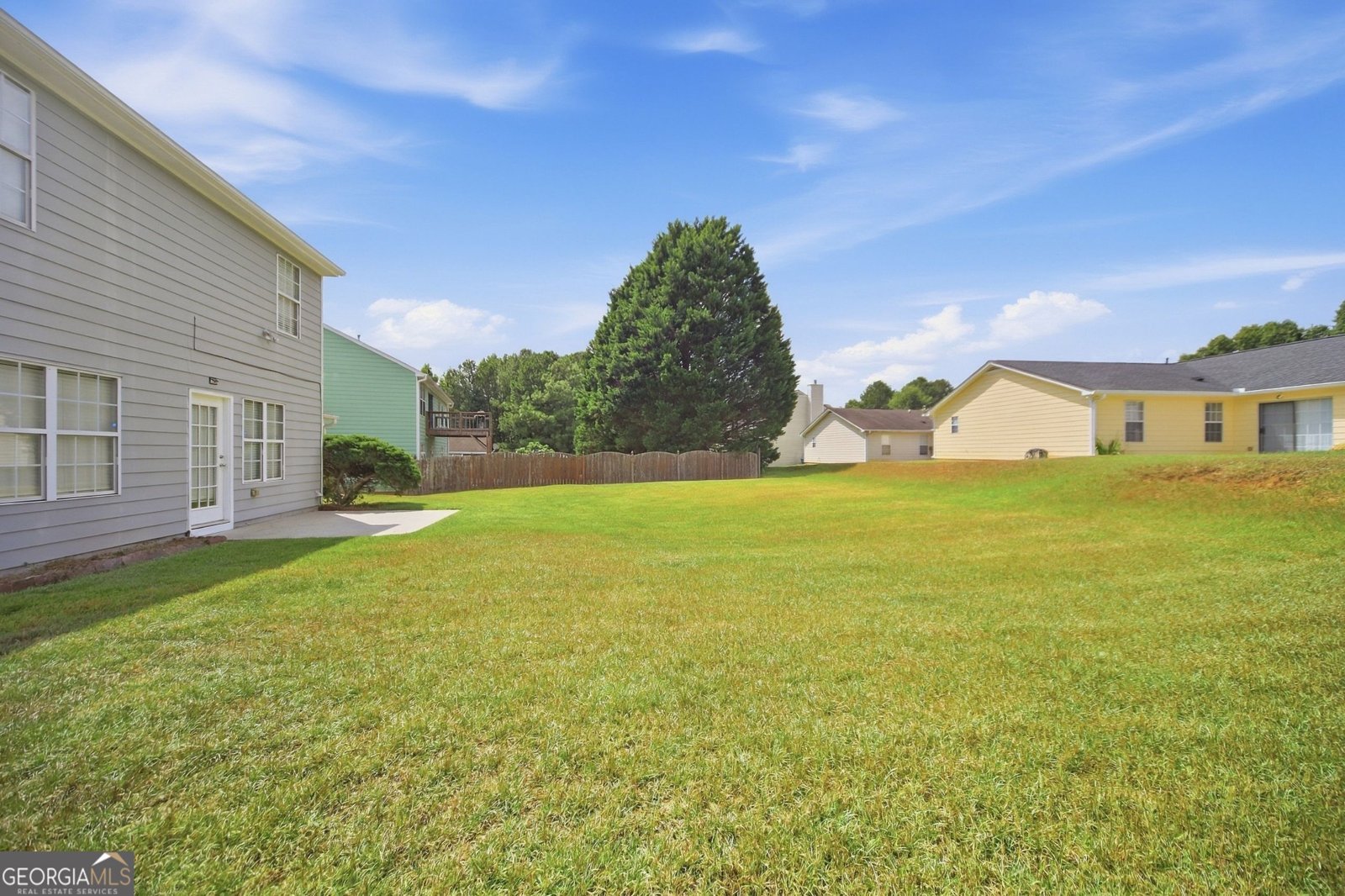 2479 Feathertree Lane Lawrenceville - Photo 24