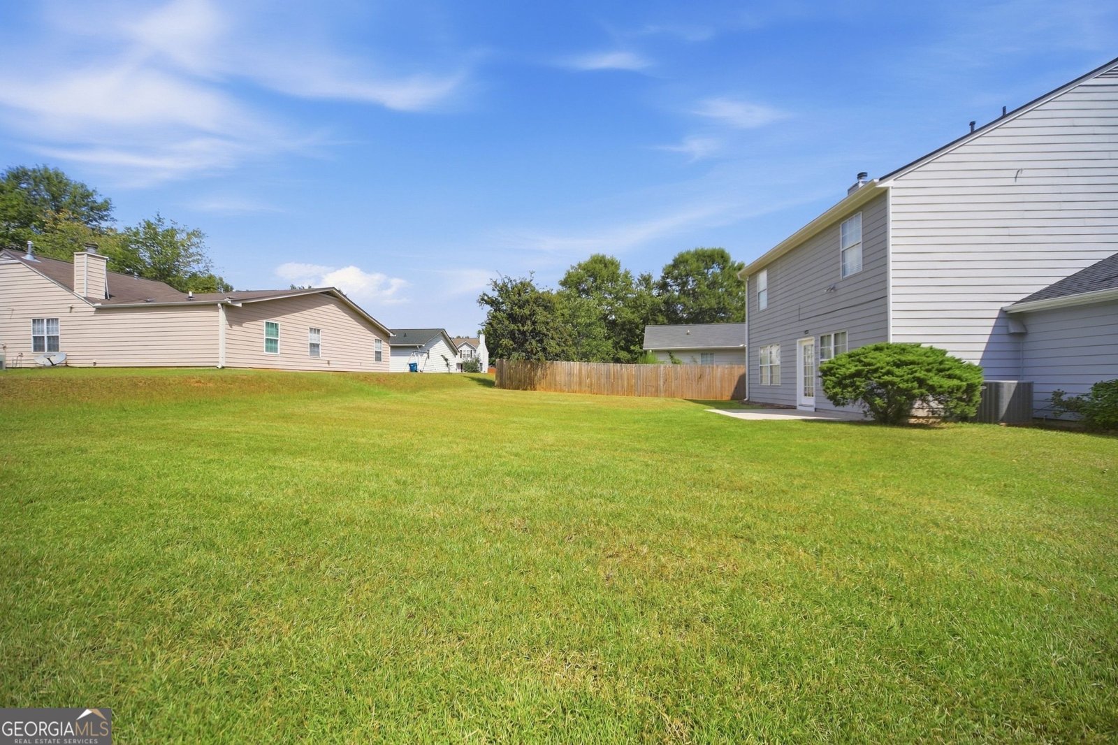 2479 Feathertree Lane Lawrenceville - Photo 26