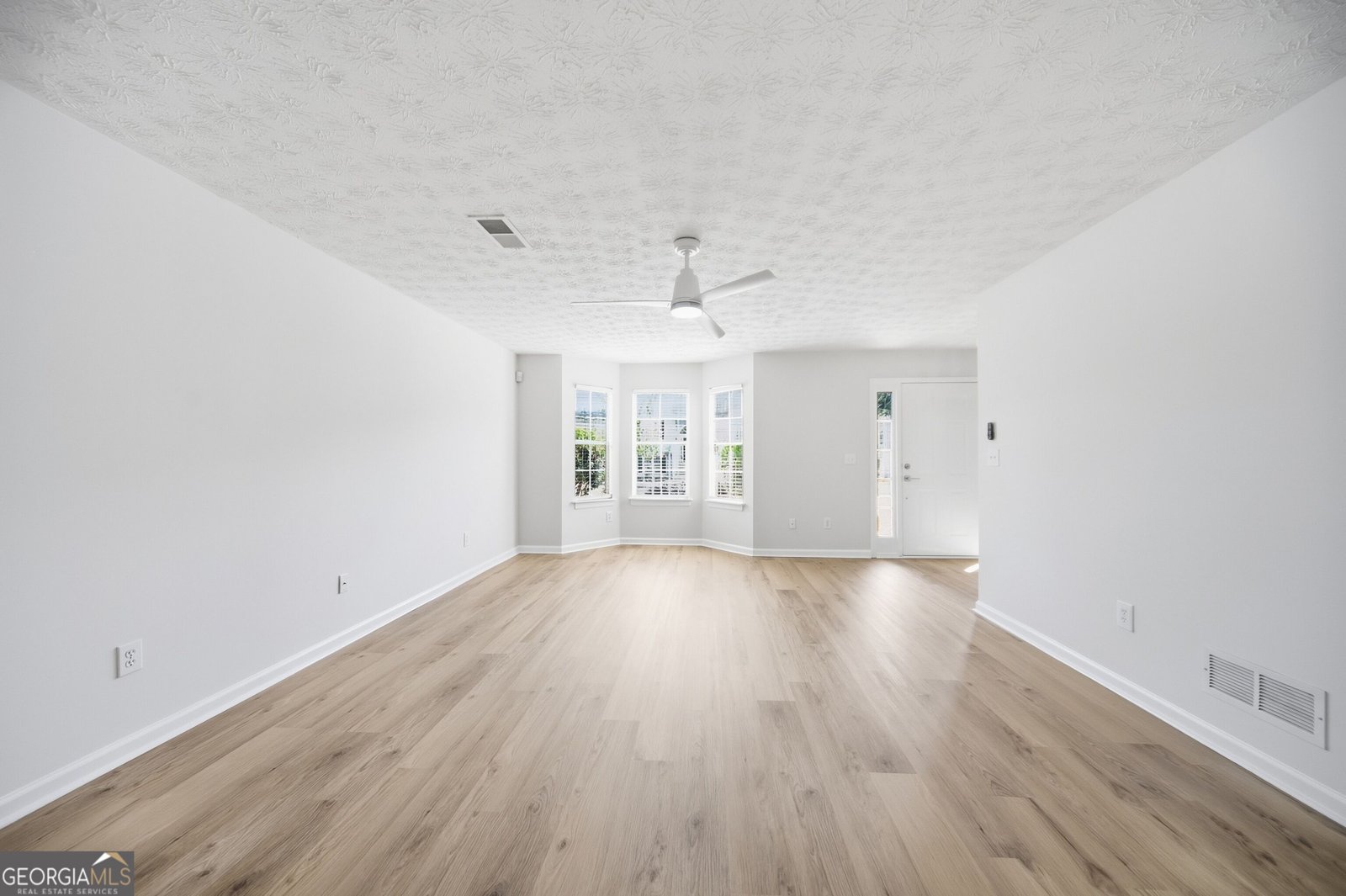 2479 Feathertree Lane Lawrenceville - Photo 6