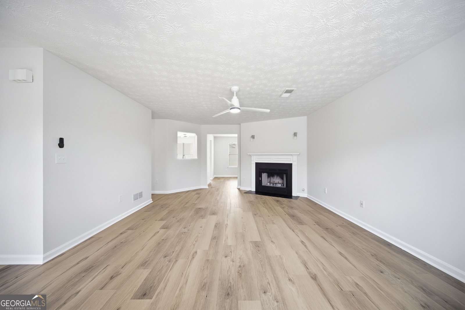 2479 Feathertree Lane Lawrenceville - Photo 7