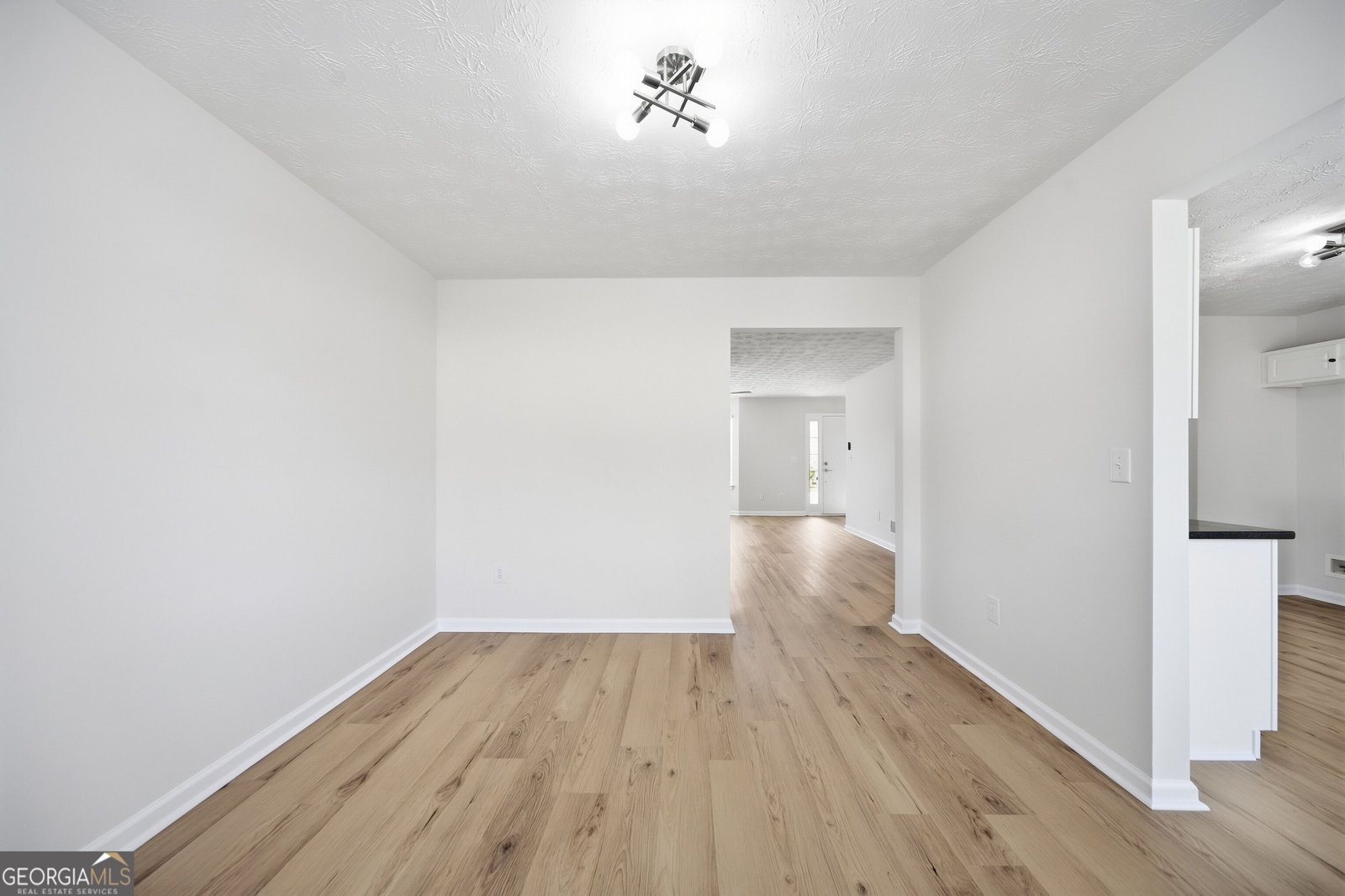 2479 Feathertree Lane Lawrenceville - Photo 8