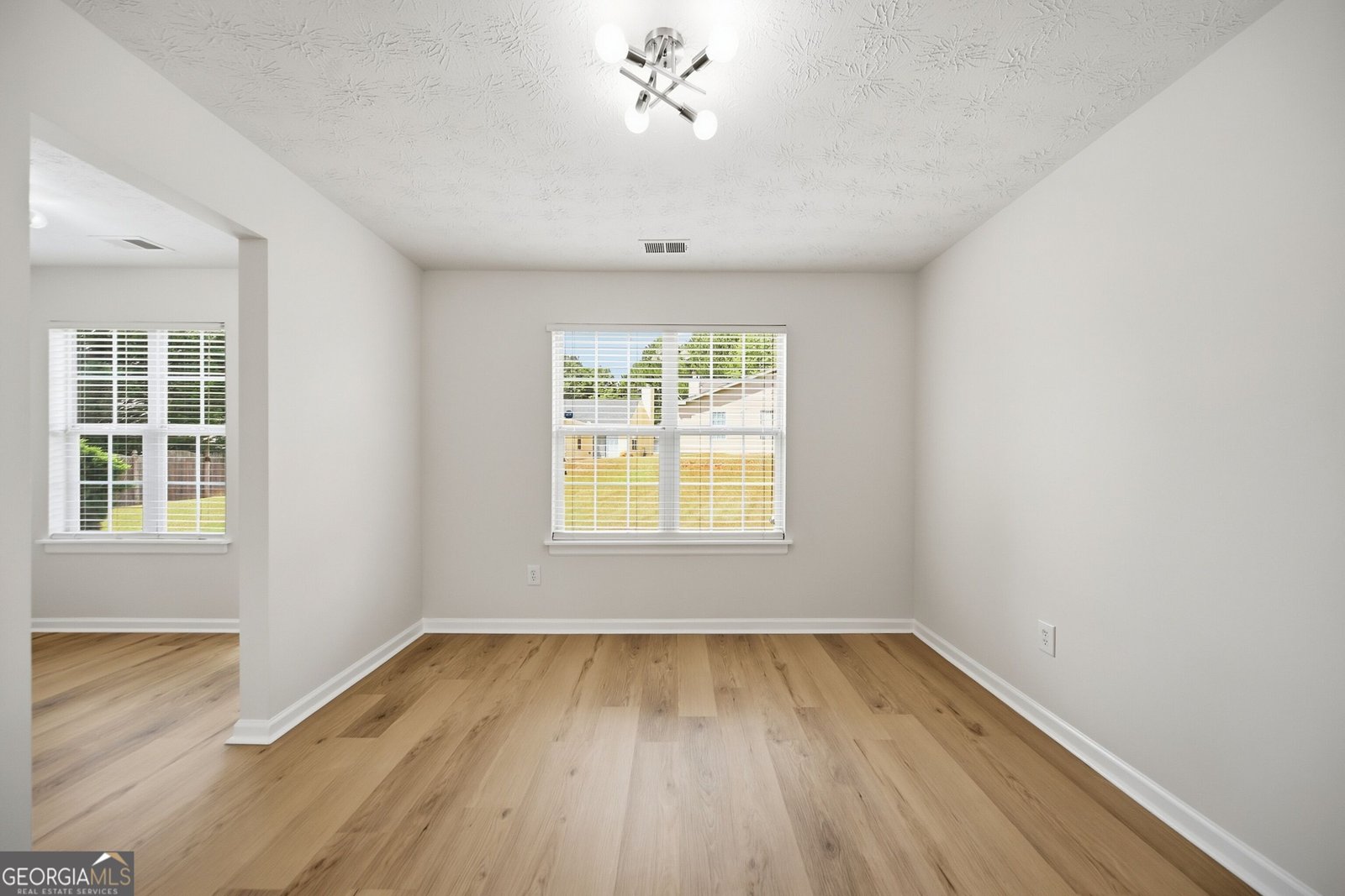 2479 Feathertree Lane Lawrenceville - Photo 9