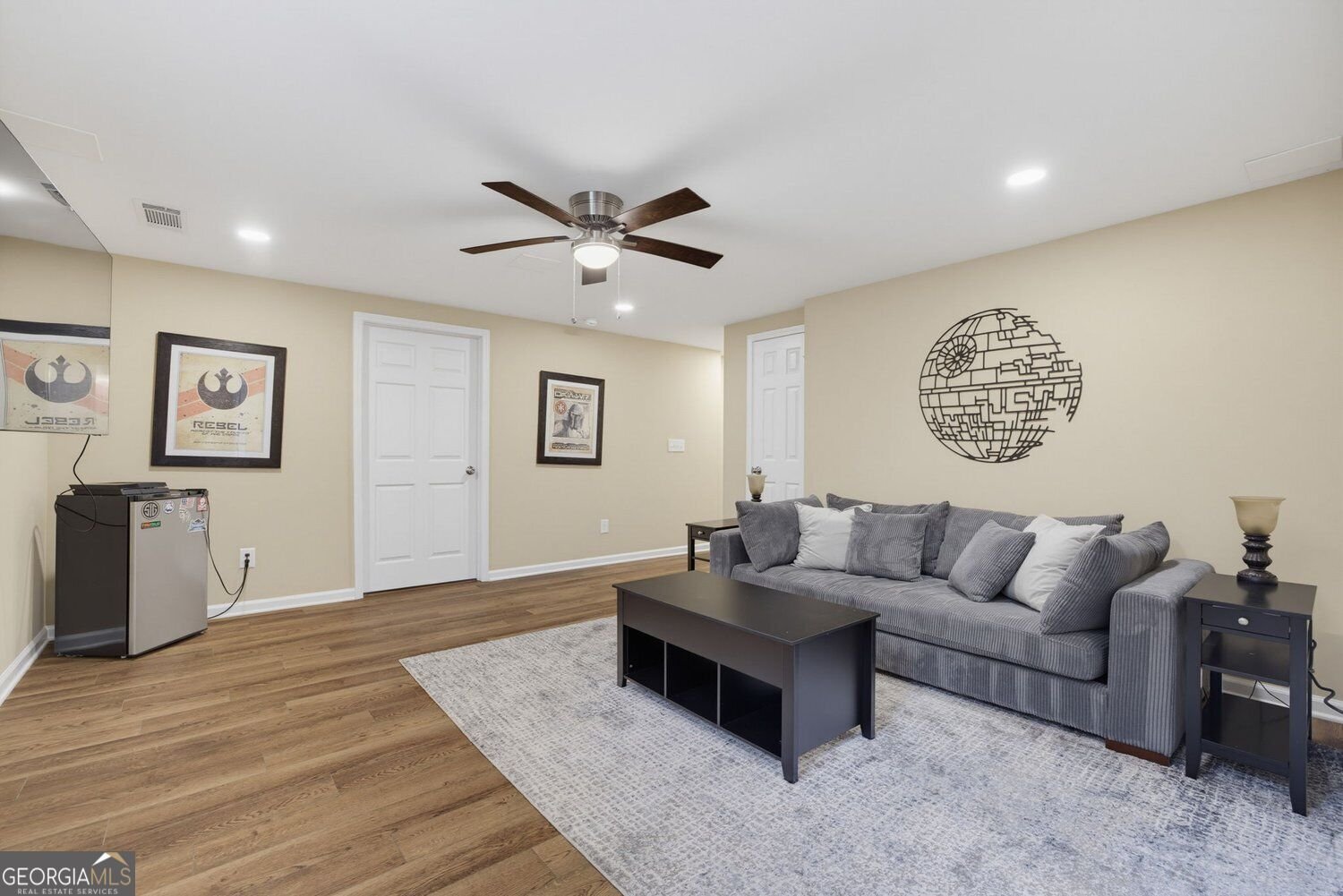 211 Sweetbriar Lane Canton - Photo 11